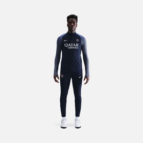 Resim Nike Paris Saint Germain Dri-fit Strike Erkek Pantolon 