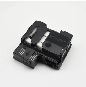 Resim Canon Uyumlu Mc-g04 Atık Kutusu 