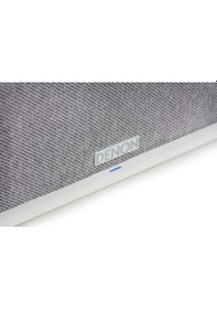 Resim Denon Home 250 Wireless Çok Odalı Ses Sistemi 