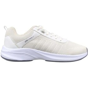 Resim M.P 221-2384 Erkek Casual Spor Ayakkabı 