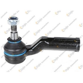 Resim Rot Başı Sol Ford C Max Iı 10- Ford Focus Iıı 11- Grand C-max 10- Kuga Iı 13- Tourneo Connect 13- T Ransıt Connect 13- 