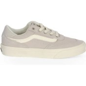 Resim Vans Brooklyn Ls Kadın Spor Ayakkabı VN000D7UEN91 