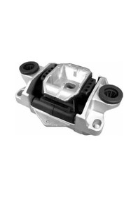 Resim Mondeo Şanziman Takoz 2000-2004 1s717m122eb 5101088 2.0, 2.0 Tdcı Duratorg 