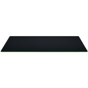 Resim Razer Gigantus V2 3XL RZ02-03330500-R3M1 Mouse Pad 