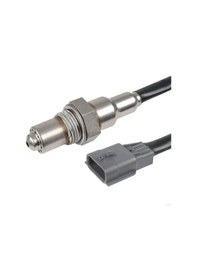 Resim Renault Megane 4 Oksijen Sensoru 1.2 2016-2019 Herth+buss 70685501 