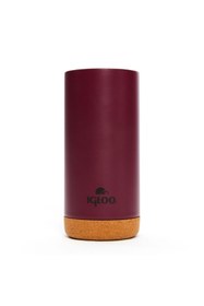 Resim İgloo Igloo Cork Mug 500ml Termos Kupa Bardak Matara 