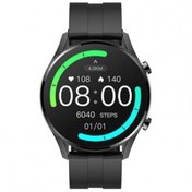Resim Imilab W12 Akıllı Siyah Renk Saat 