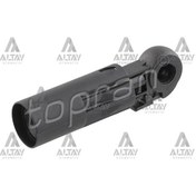 Resim Vites Tel Ucu Crafter 06-16 2e0325465a 