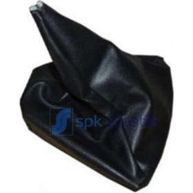 Resim Cosmotex 3104 Vites Üst Körüğü Doblo 