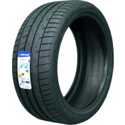 Resim Starmaxx 275/35 R19 100W XL UltraSport ST760 Oto Yaz Lastiği ( Üretim Yılı: 2023 ) 