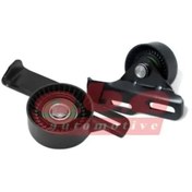 Resim ABA 25203146 Alternator Gergi Bilyasi 7700271972 7700272972 7700273640 