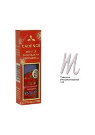 Resim Boncuk Boyası Simli 50 Ml Yakamoz No:461 Nocolor-553f0495 