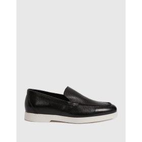 Resim Pierre Cardin Erkek Siyah Loafer Ayakkabı 50327089-VR046 