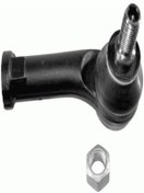 Resim LEMFORDER 1767502 Sag Rot Basi (VW TRANSPORTER 96-04) (WC511865) 