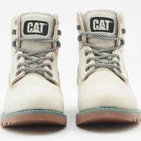 Resim Caterpillar Colorado 2.0 Wp Birch Kadın Bot Bej 