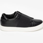 Resim Calvin Klein CLEAN CUPSOLE SLIP ON 