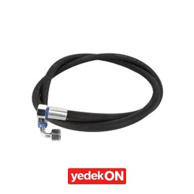 Resim AGCO Hortum - Massey Ferguson / Fendt / Valtra | ACW2120500 
