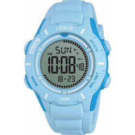 Resim Lorus R2371MX9 Çocuk Kol Saati 