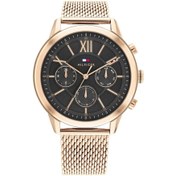 Resim TOMMY HILFIGER TH1710525 Erkek Kol Saati 