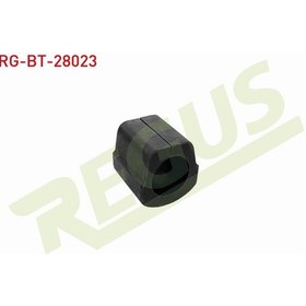 Resim Mercedes T1 601-611 2.3i 1977-1996 Viraj Demir Lastiği Ön Sol-sağ Orta Cap 30 6023260482 
