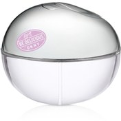 Resim Dkny Be Delicious % 100 Kadın Parfüm EDP 100 ML 