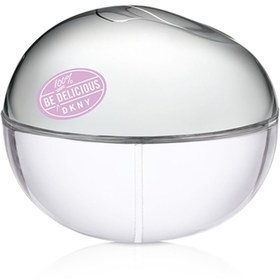 Resim Dkny Be Delicious % 100 Kadın Parfüm EDP 100 ML 