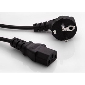 Resim S-Link Sl-P150 1.5M 3 X 0.50Mm Power Kablo 