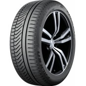 Resim Falken 245/45 R18 100W Xl Euroall Season As220 Pro Oto 4 Mevsim Lastiği (Üretim Yılı: 2023) 