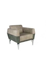 Resim Koltuk Stilim Ahenk Ofis Koltuk Takımı Ofis Mobilyası 