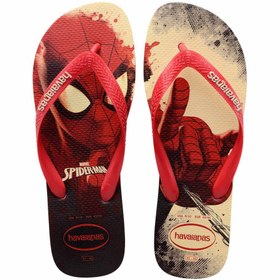 Resim Havaianas UNISEX TERLİK 4139511-2090 
