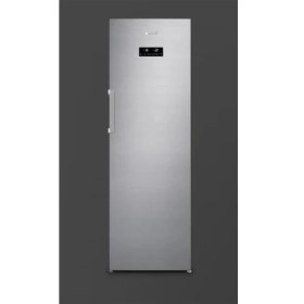 Resim Arçelik 2083 Multimode EI 8 Bölmeli Derin Dondurucu 