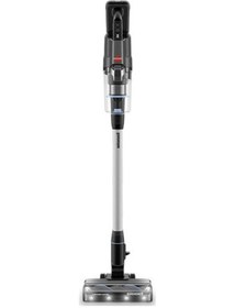 Resim Bissell Furfinder Pro 4092N Kablosuz Dikey Süpürge 