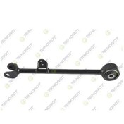Resim Honda Accord Vıı Kampanalı 2003-2008 Denge Kolu Arka Alt 52370-sda-a60 - 52370sdaa60 