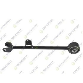 Resim Honda Accord Vıı Kampanalı 2003-2008 Denge Kolu Arka Alt 52370-sda-a60 - 52370sdaa60 