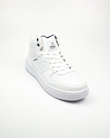Resim Kinetix 101163551 Tyra Hi Beyaz Erkek Bilekli Sneaker 
