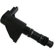 Resim Citroen C5 Iii 3.0 V6 2008-2019 Delphi Ateşleme Bobini 
