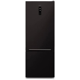 Resim VESTEL NFK52112 ES WIFI 471 Lt No-Frost Buzdolabı 