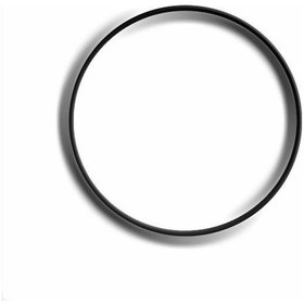 Resim Lifetech 825-835-828-838-839 Pervane Kapağı Contası 