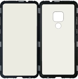 Resim Huawei Mate 20 Için New Case Arka Koruma Arka Koruma 469665629 