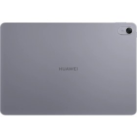 Resim Huawei Matepad 11.5 PaperMatte Edition 8GB 256GB Tablet 