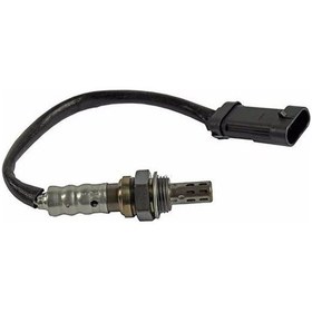 Resim Bosch-0258003772 - Oksıjen Sensoru Tempra Tıpo 