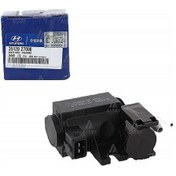 Resim Esse Otomotiv Accent 03-06 Getz 03-06 3Cyl 1.5 Dizel Oem Selenoid Valfi - KRE-3512027000 - 35120-27000 