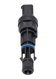 Resim Renault Clio 2 Kilometre Sensörü 1998--2006 