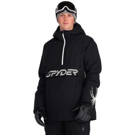Resim Spyder Signal Erkek 