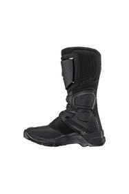 Resim Leatt Adv 7.5 Hydradrı Bot Stealth 