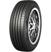 Resim Nankang 295/40r20 110y Xl Cross Sport Sp-9 (yaz) (2022) 
