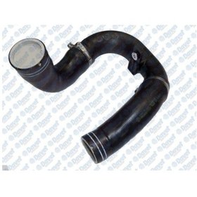 Resim Ucpa-12H147206 Turbo Hortumu Plastik Borulu Doblo 1.6Mtj 10 - O 515274639 