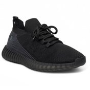 Resim KAOF SHOES Wickers Erkek Air Zoom Spor Ayakkabı Erkek Air Zoom Sneaker Comfort Günlük Ayakkabı 