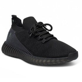 Resim KAOF SHOES Wickers Erkek Air Zoom Spor Ayakkabı Erkek Air Zoom Sneaker Comfort Günlük Ayakkabı 