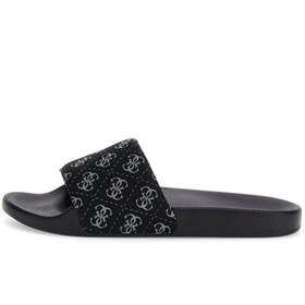 Resim Guess Tokyo Erkek Terlik 